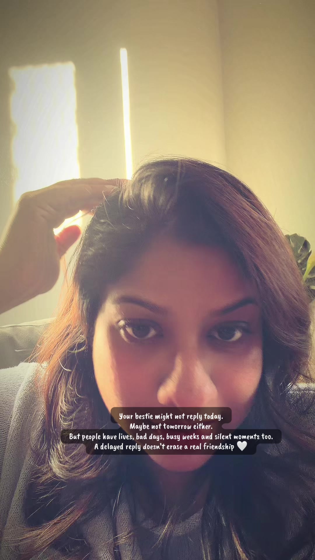 @MeHanz