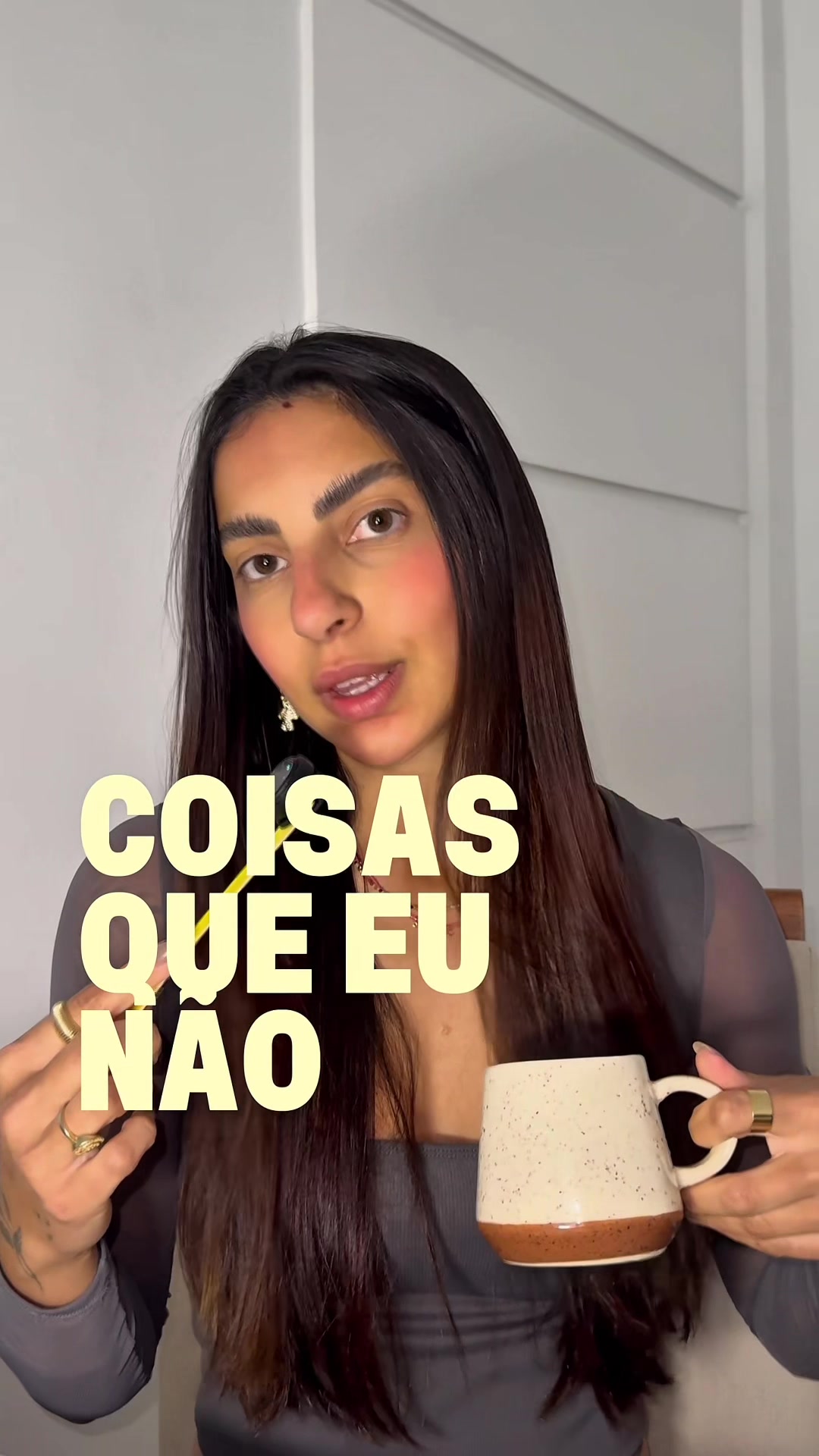 @VITÓRIA ROLDÃO 🌵