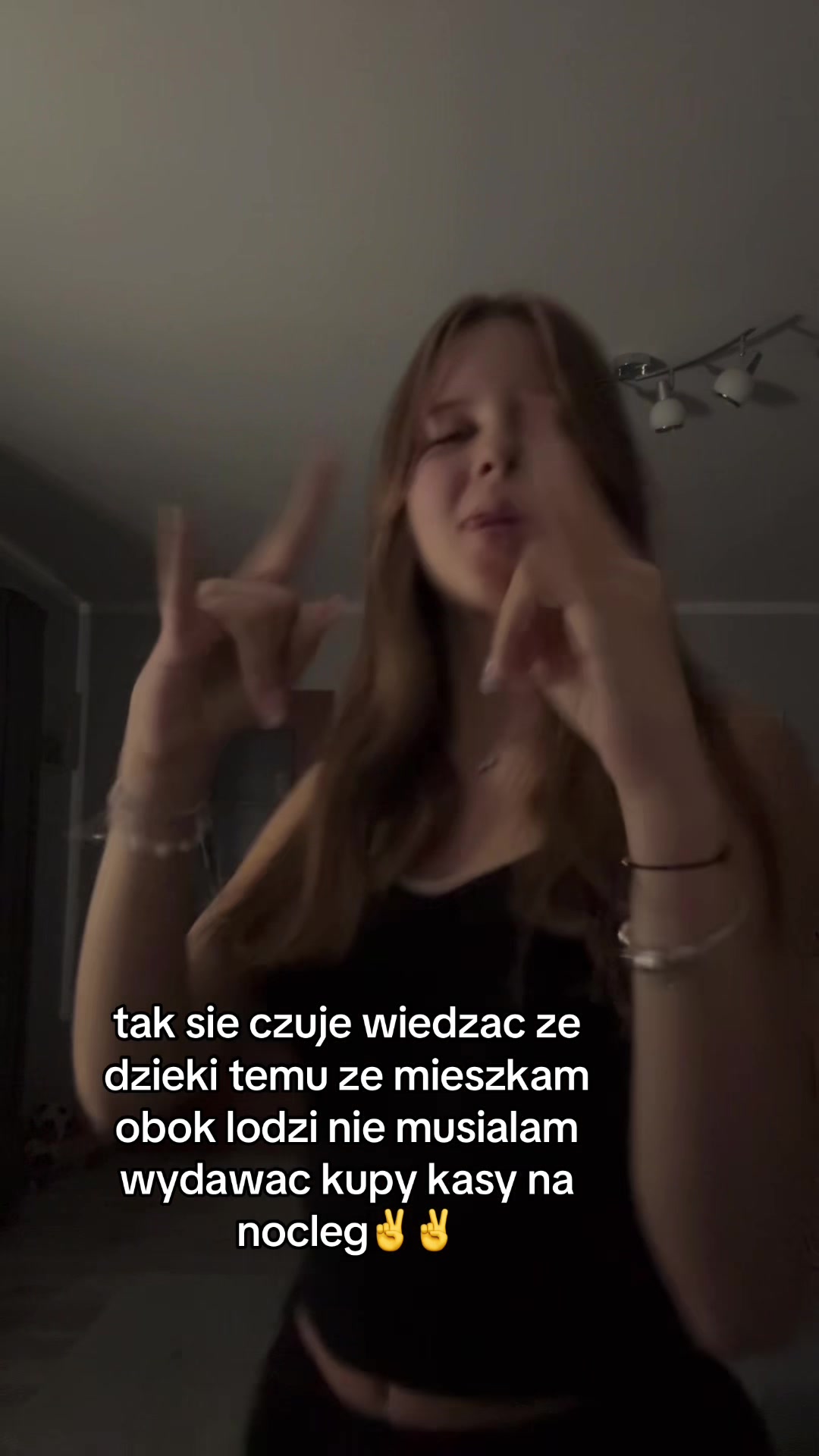 @julia.rosniak