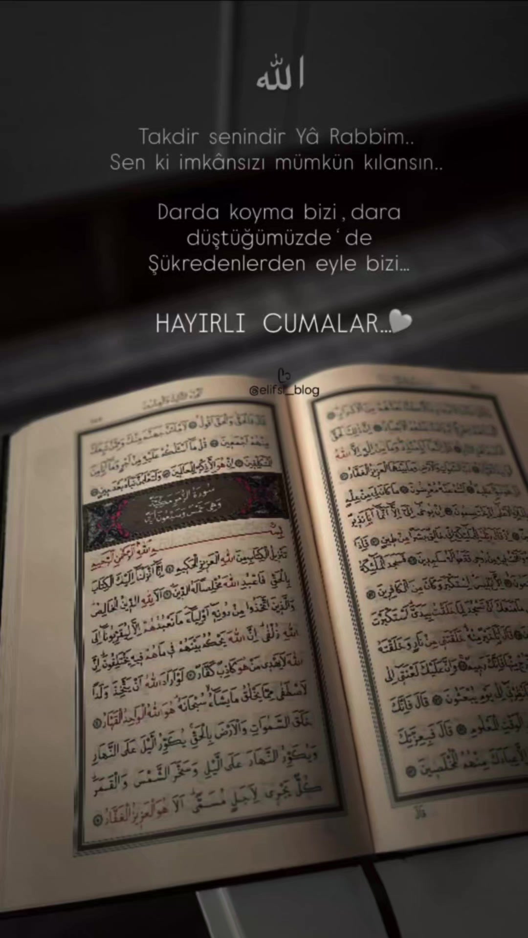 @beyhan
