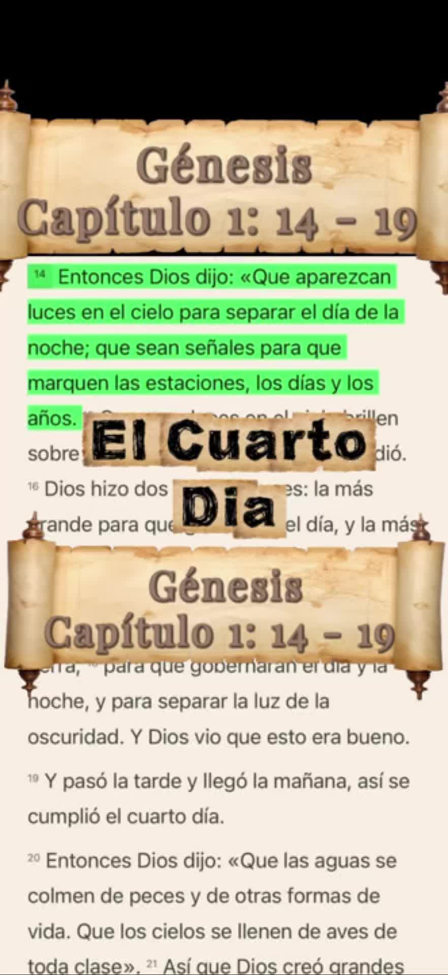 @Alejandro Huaranga