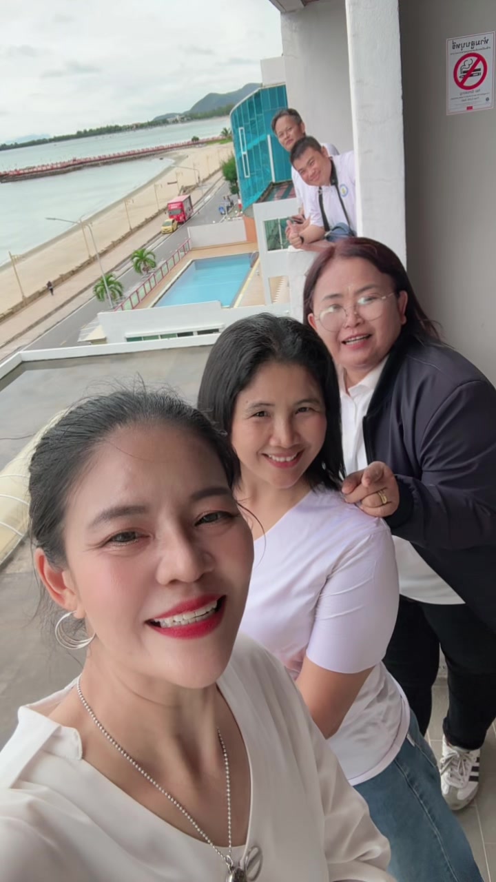@ทัญญ่า 🌻 เรียกเราชื่อนี้ 🌻