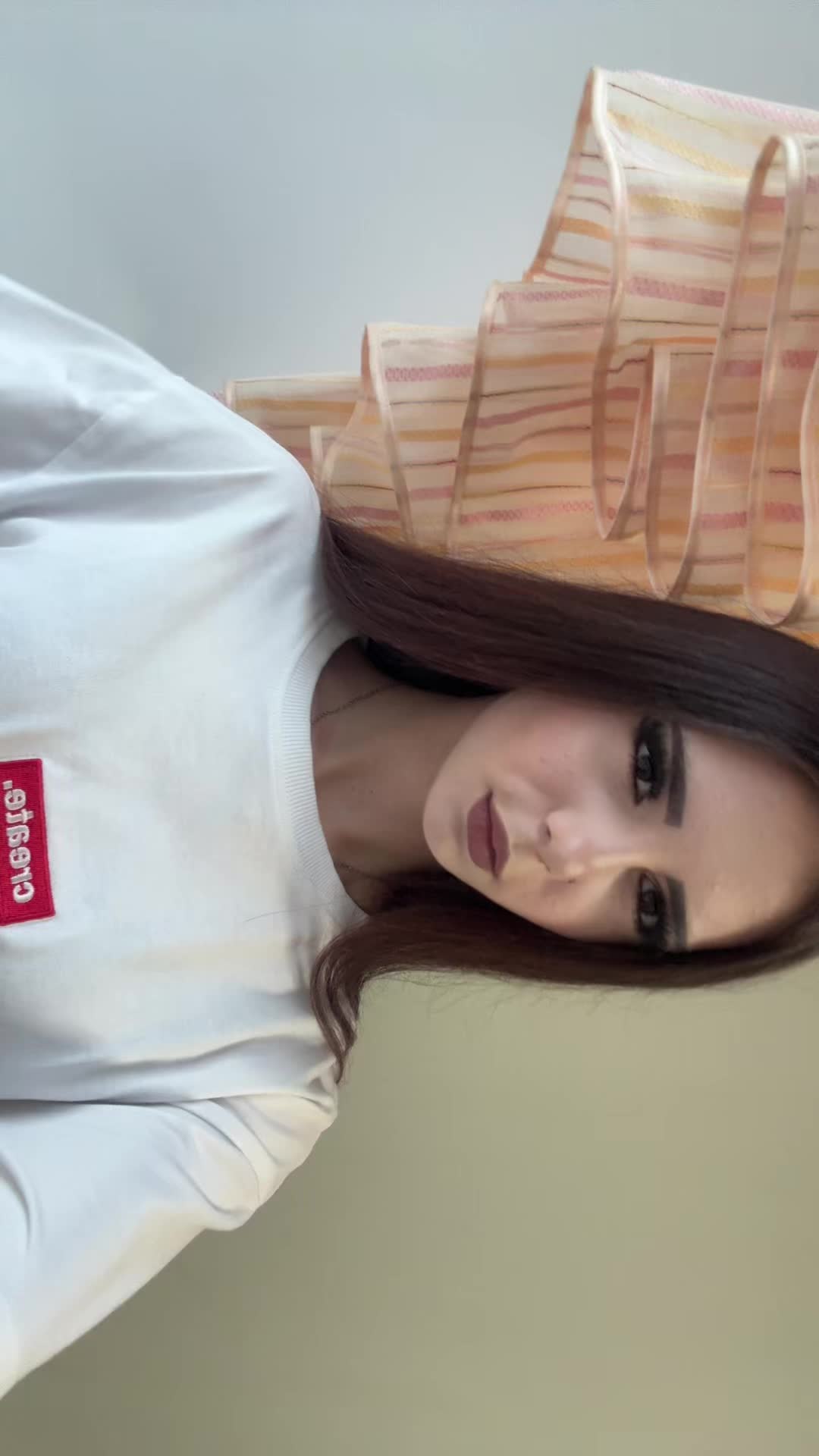 @тгк:миленка тут