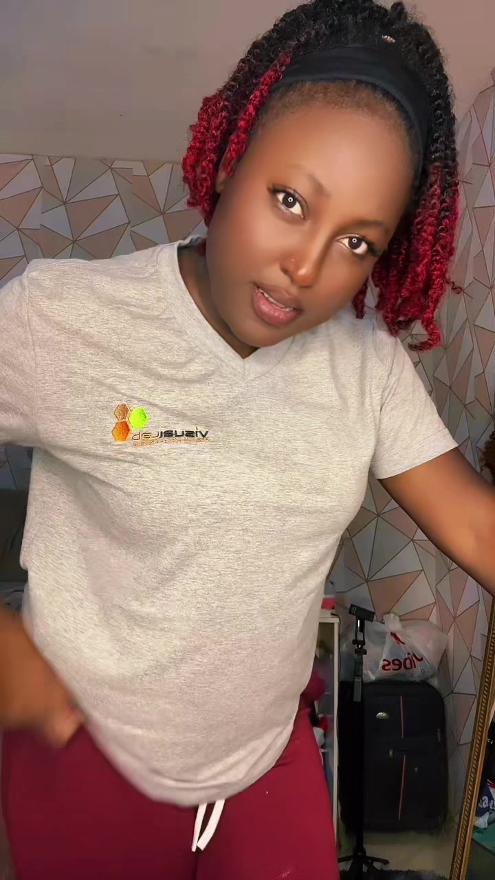 @Jennylovah
