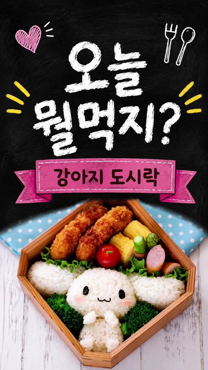 @❤️바로 구매하기❤️