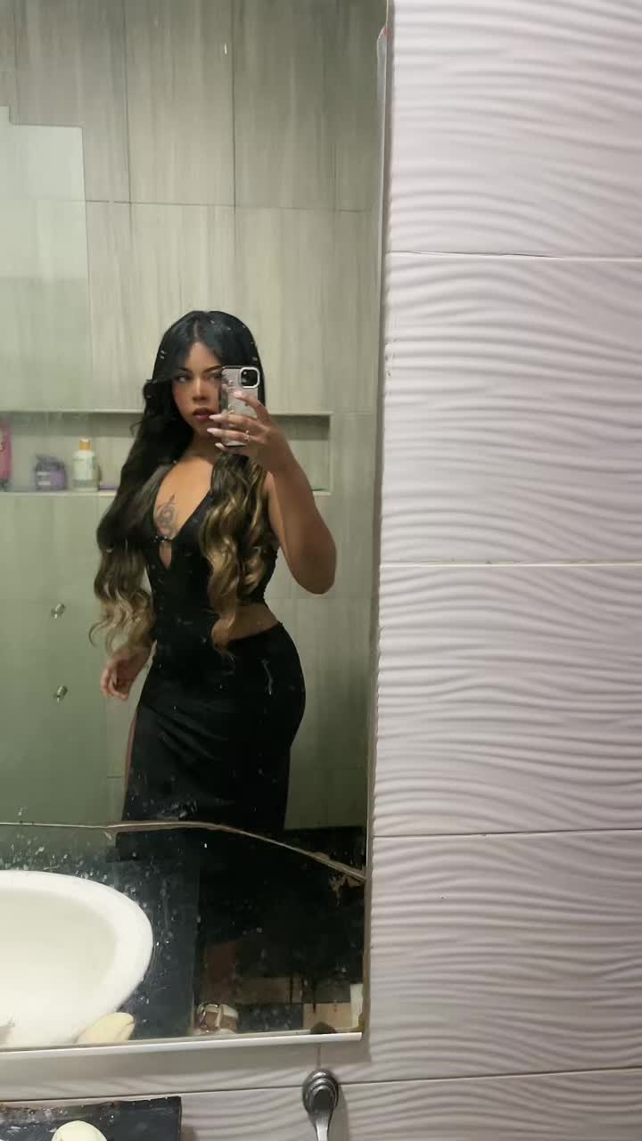@@lunita❤️🔥