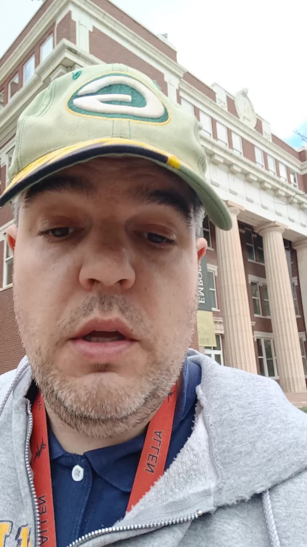 @Dillon O'Keefe