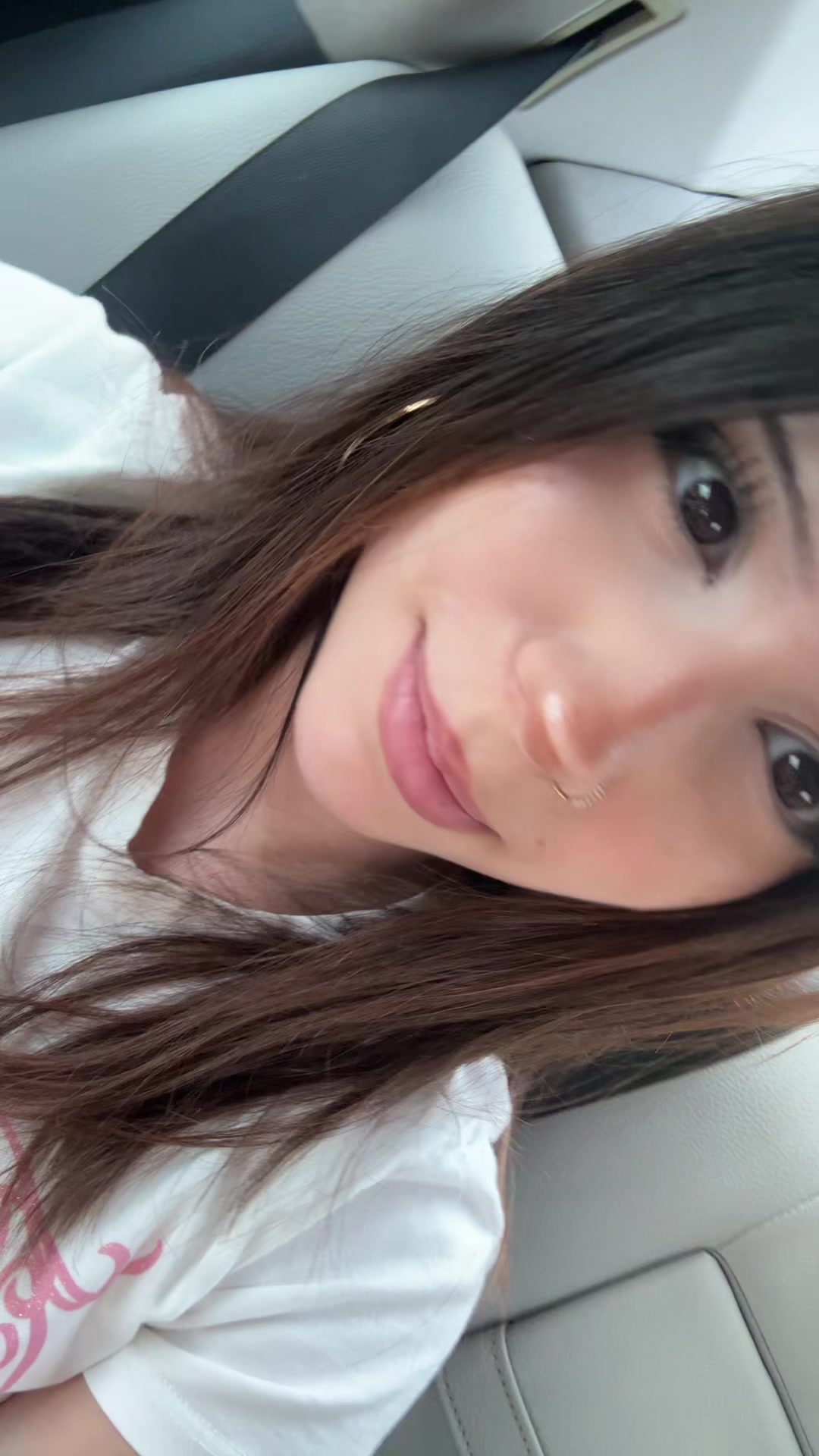 @eylul😡
