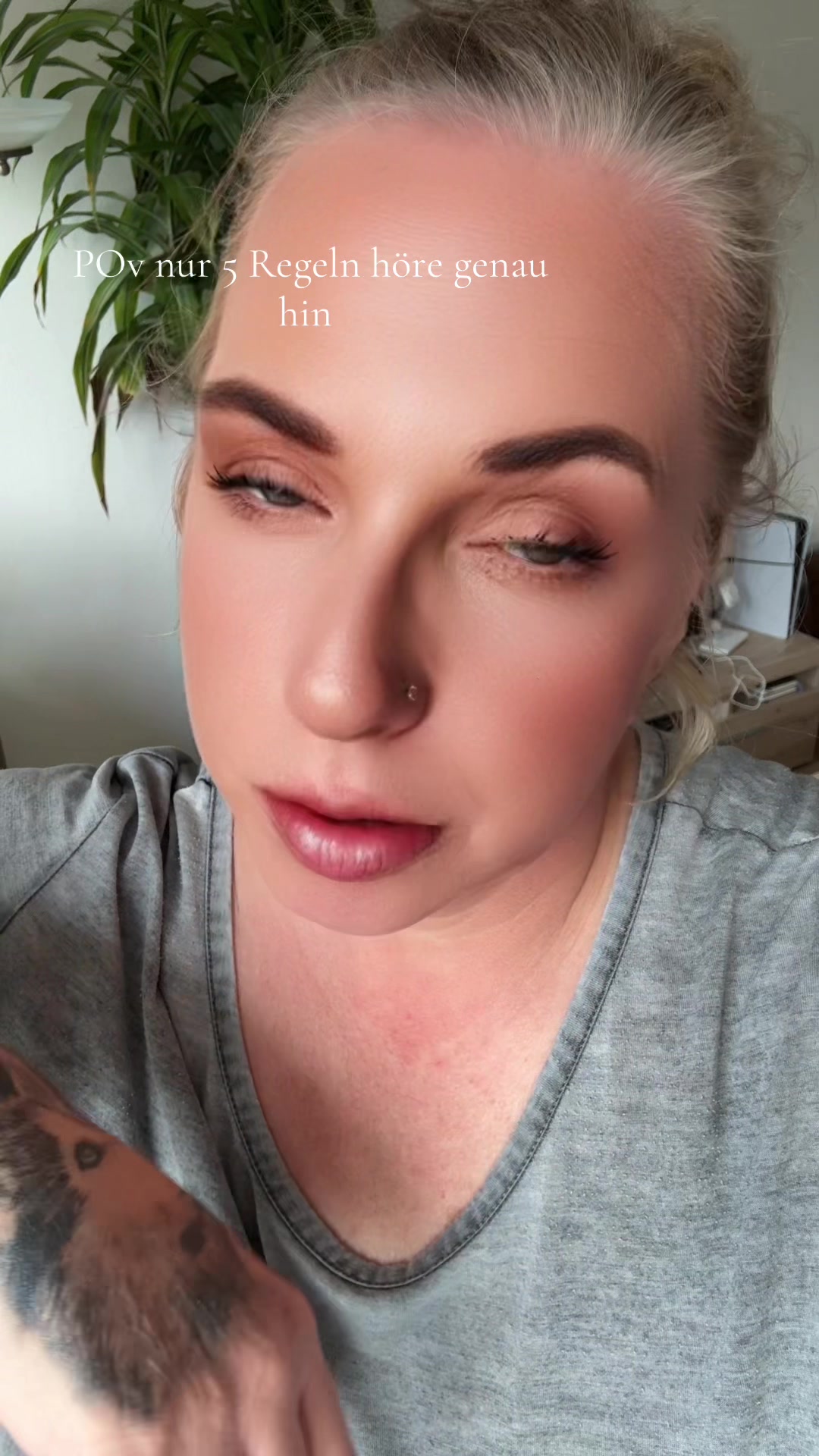 @Blubeemuffin