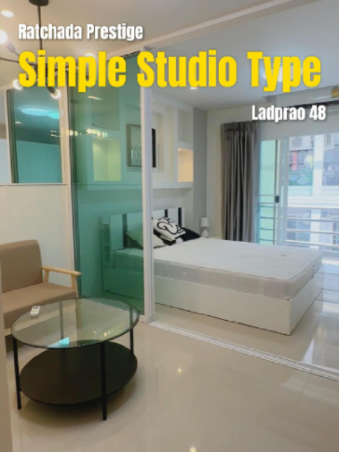 @BKK BIG HOUSEKEEPER