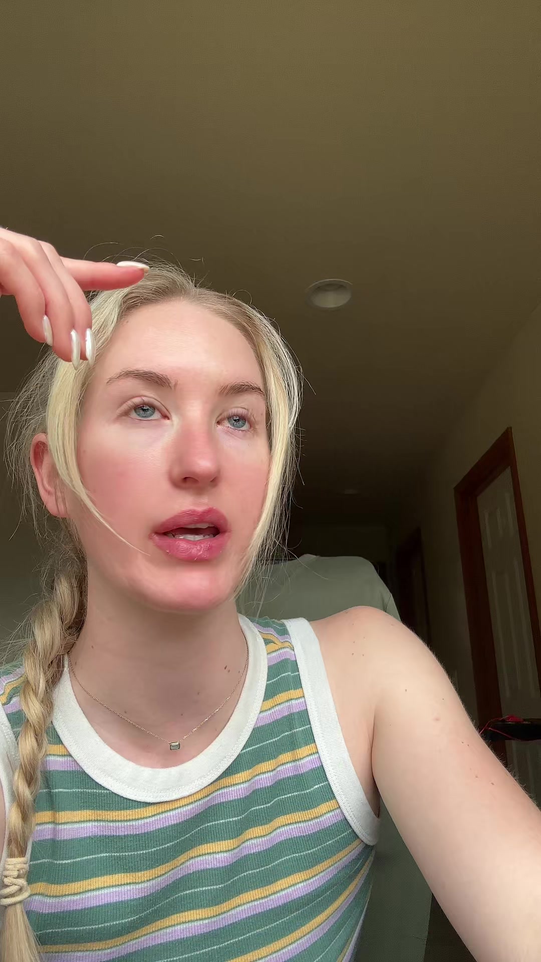 @glowwithsydney