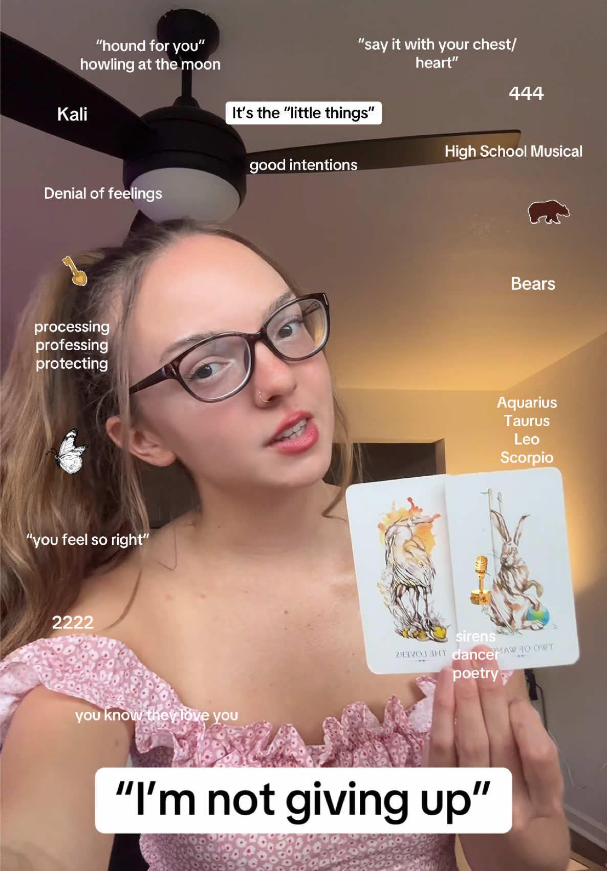 @alaynasoracle