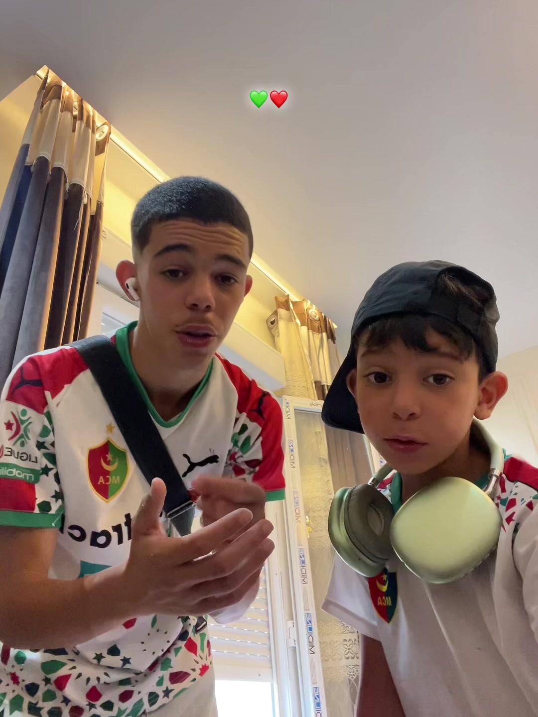 @Wailouuu🧃🩷