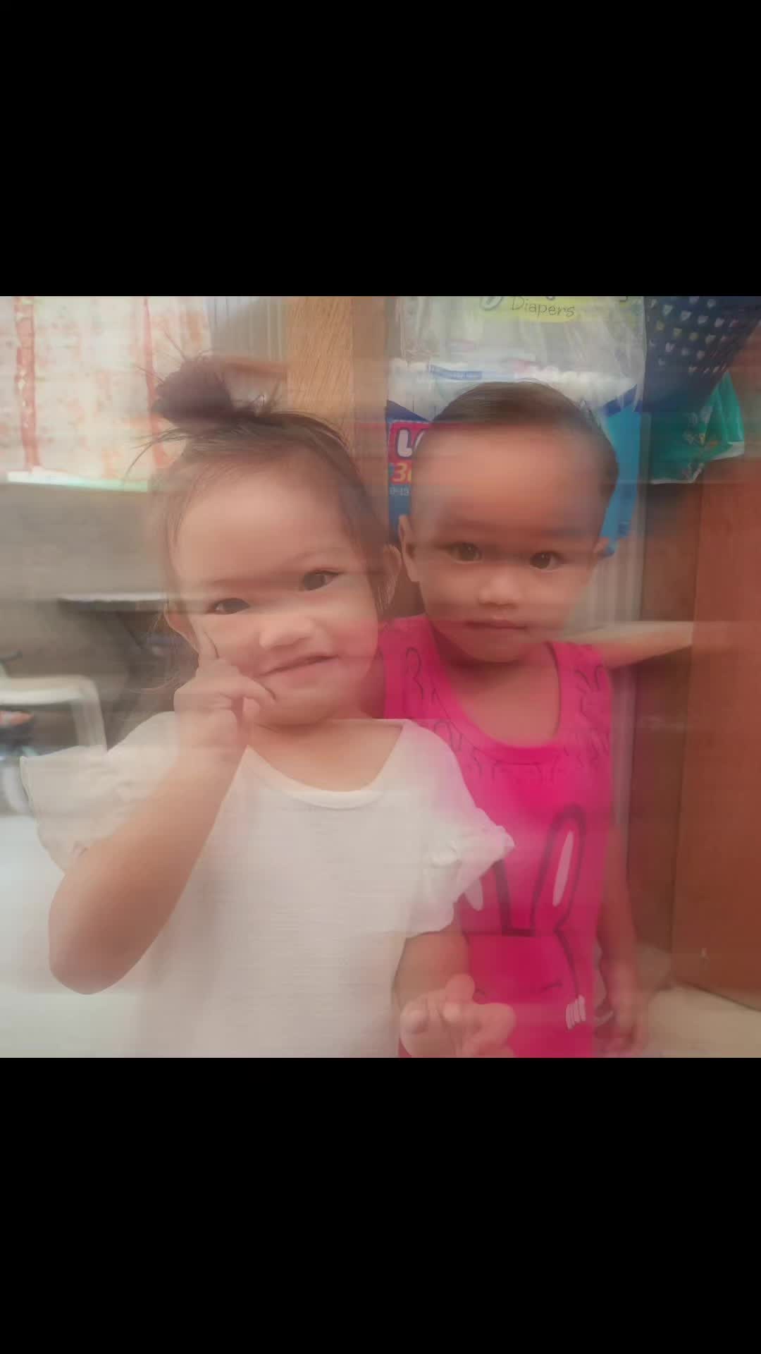 @love althea