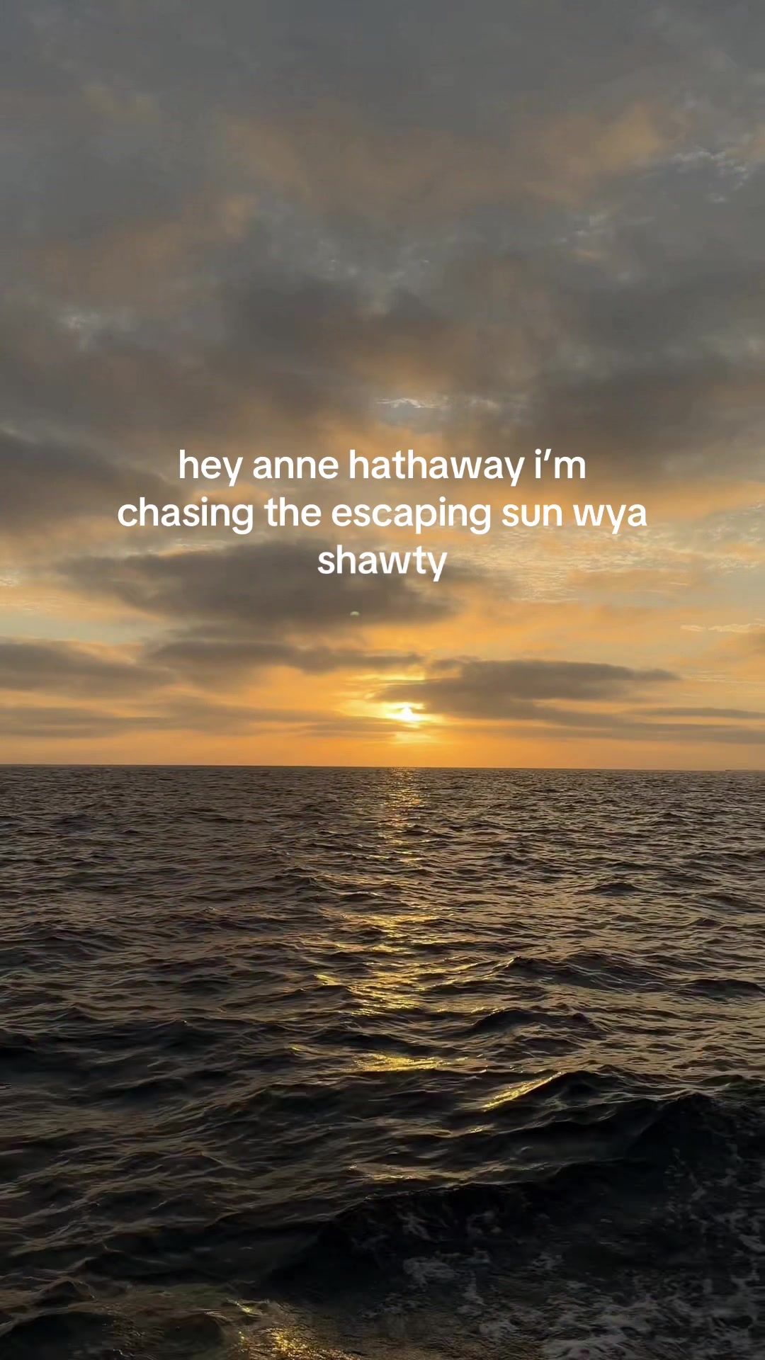 @Corbyn