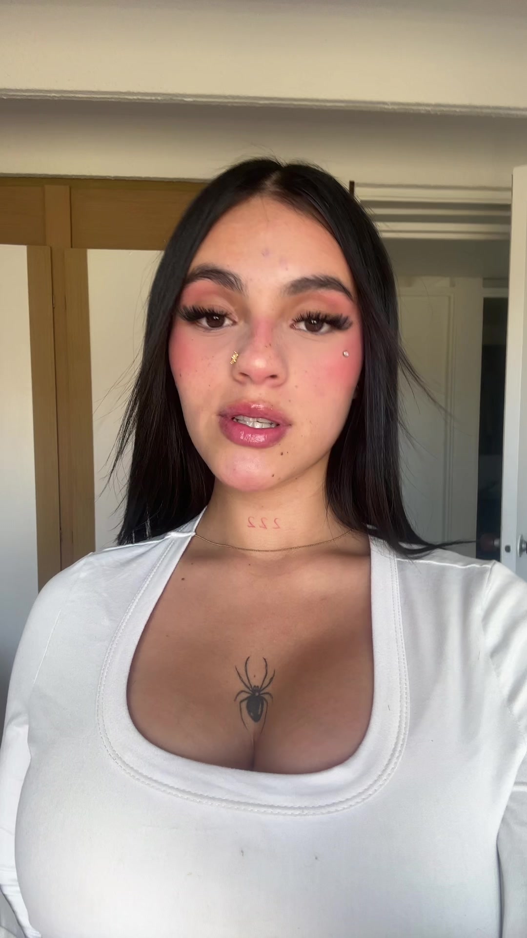 @Mariana Sanchéz
