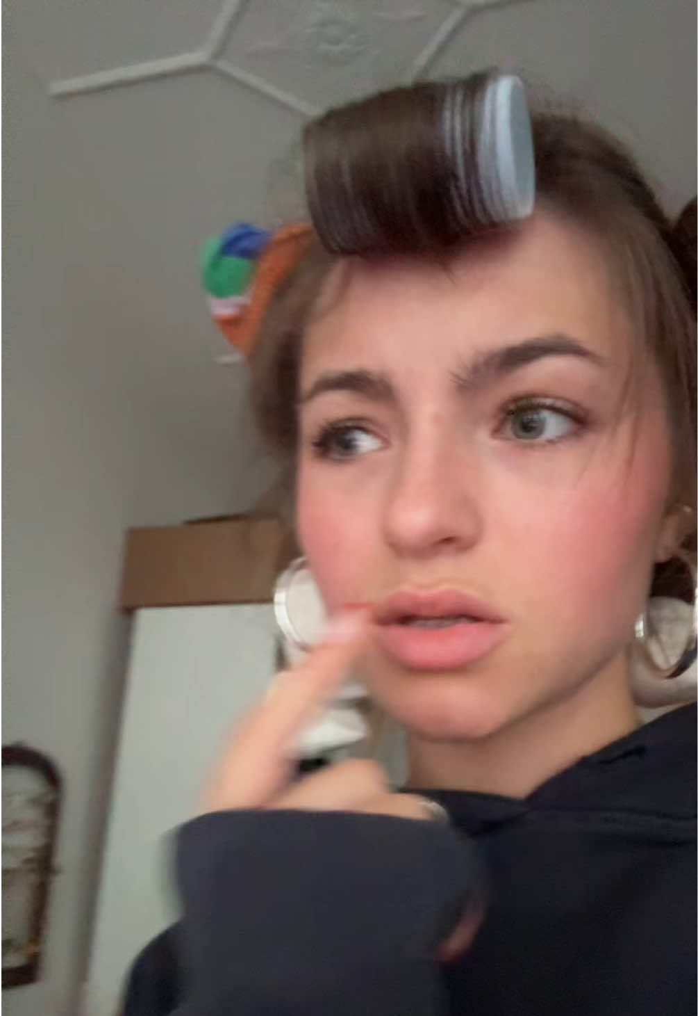 @FRAENZE 🌟
