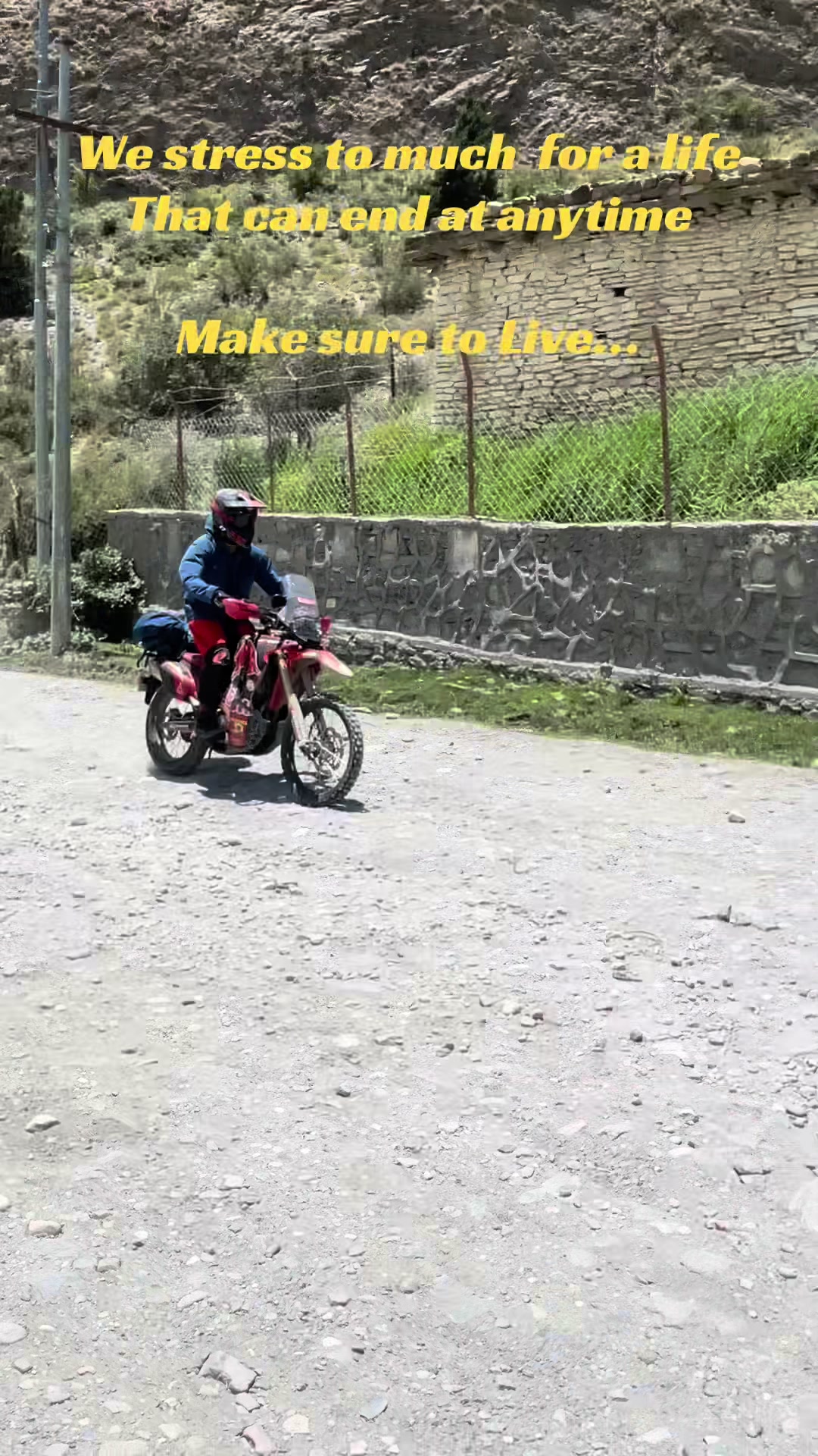 @AAMA KO ACHAR- Prakash Pandey