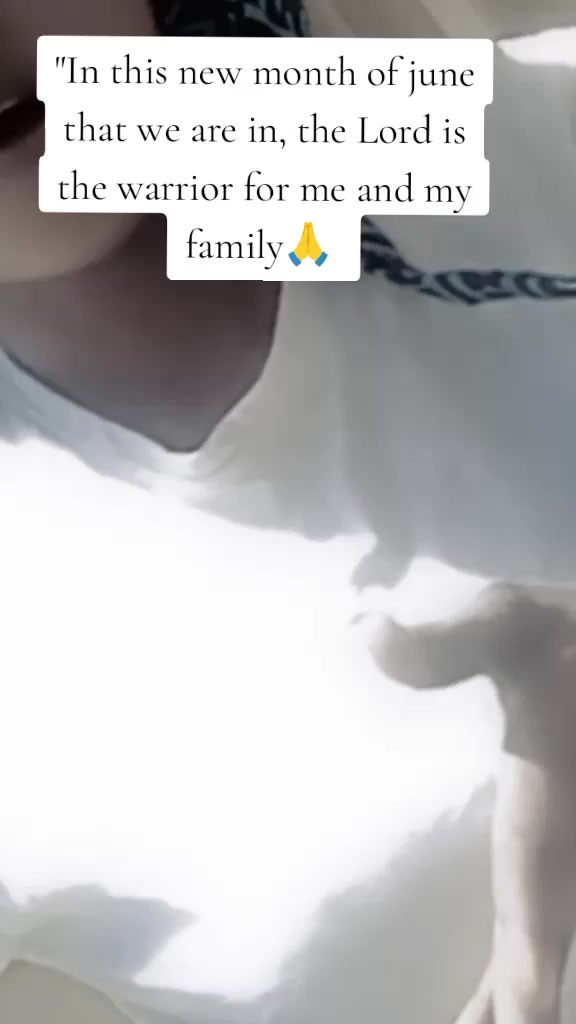 @ZEEBABE &hearts;️❤️🥛🍦
