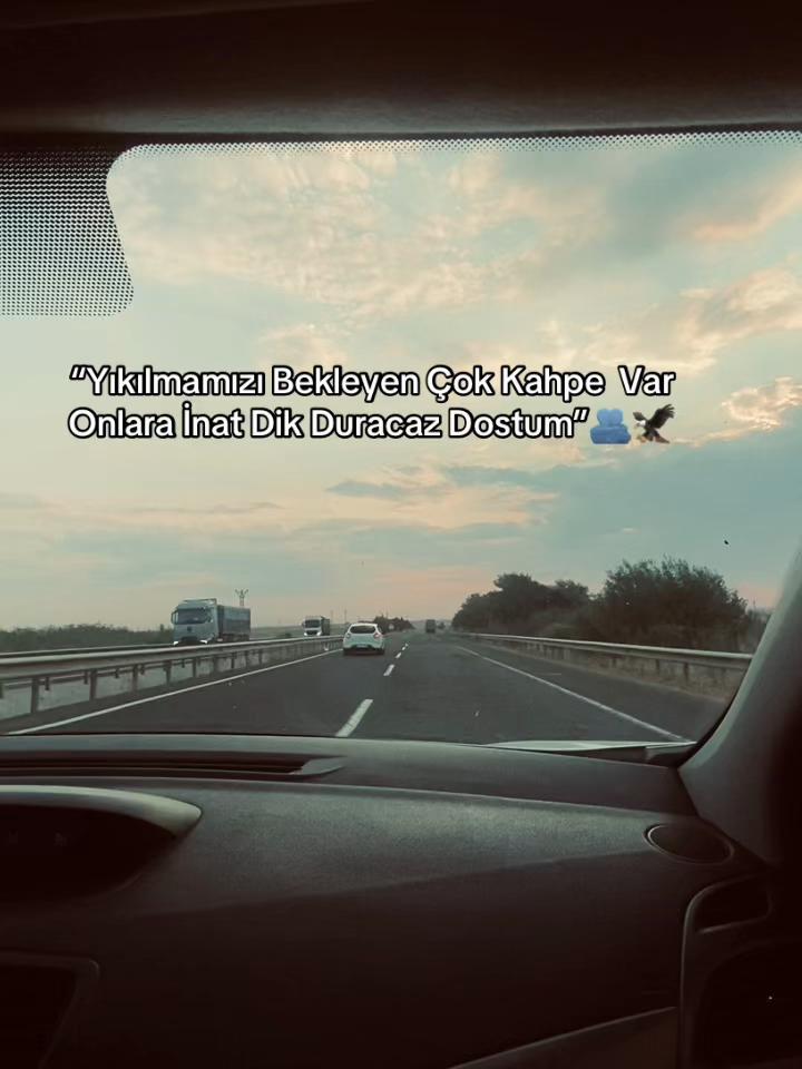 @.~STORİCİ&HÜSO~.