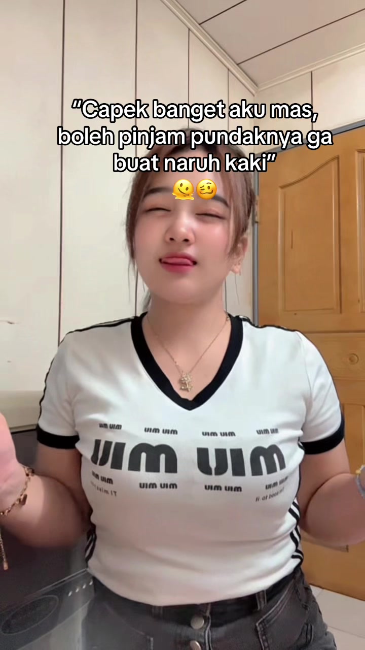 @Nona🫦