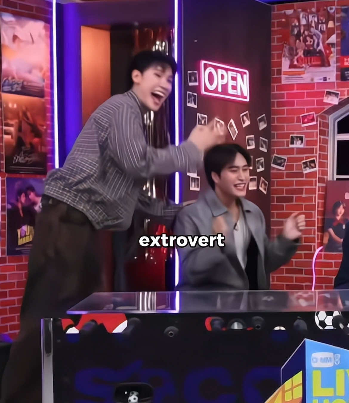 @๐๐๐๐'๐ฌ ๐ฅ๐จ๐ฏ๐ แข๐ญฉ