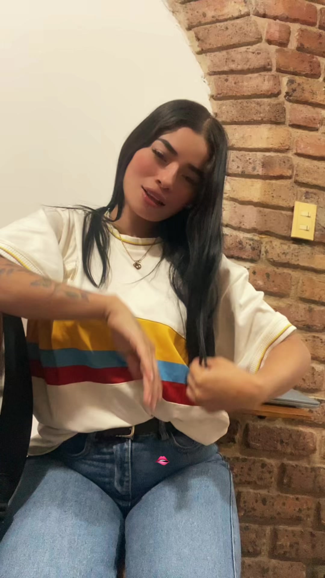 @Marcela Cáceres
