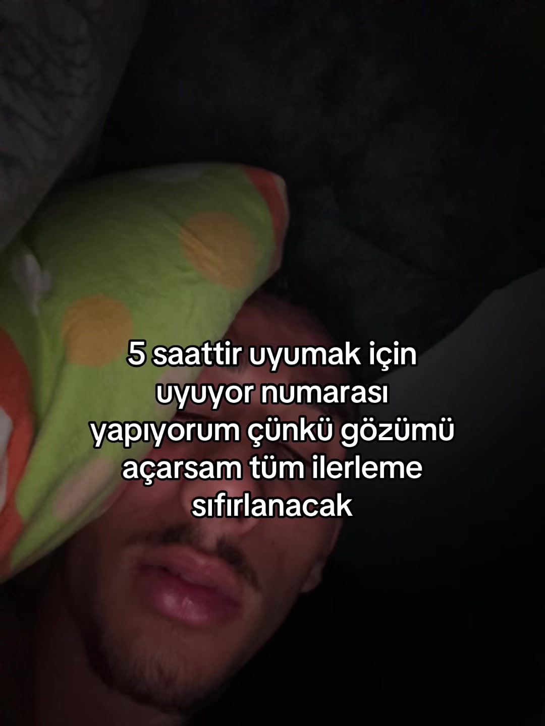 @████████