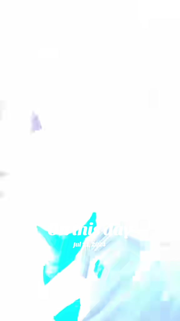 @°𝘊𝘩𝘢𝘮𝘪&𝘚𝘢𝘵𝘩𝘶ᥫ᭡