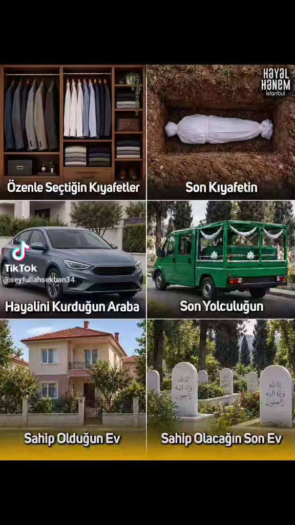 @murat paşa 2763