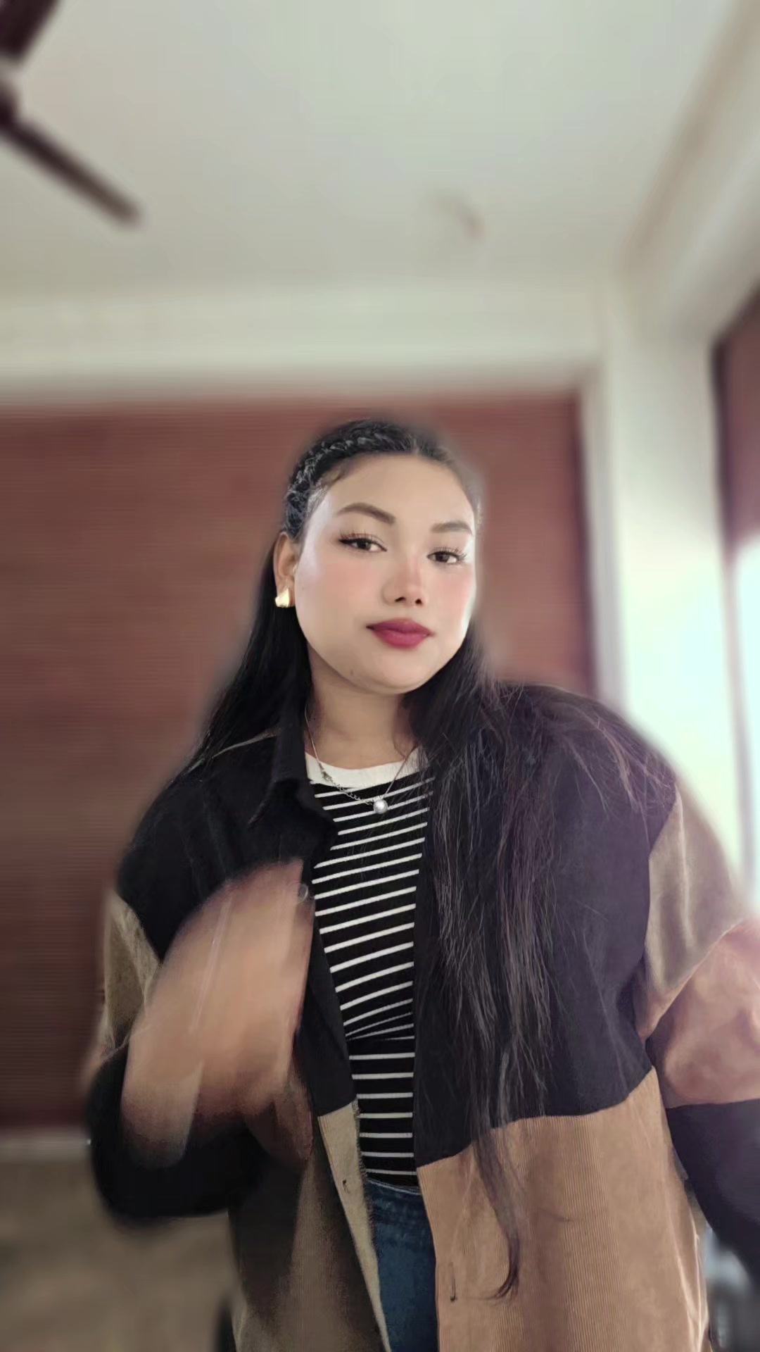@💫