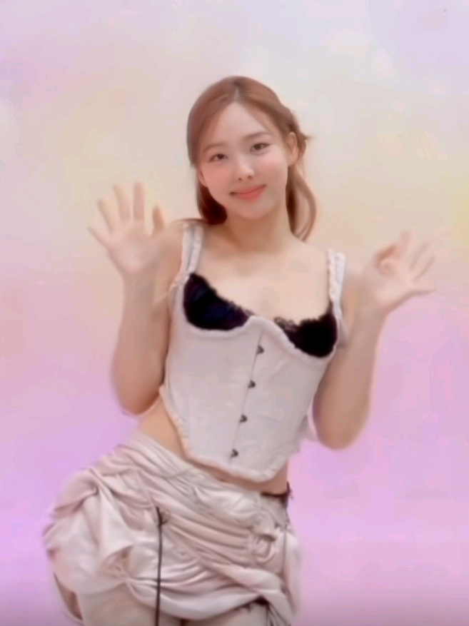 @ꉹׄ ᩧᮬ ׅ ᩘ𐑙̫𐐼ᩧֵ֪֬֩𐒎 ᩞᩧ