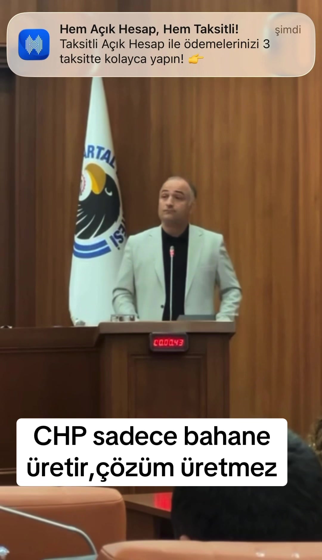 @Adem YILDIZ