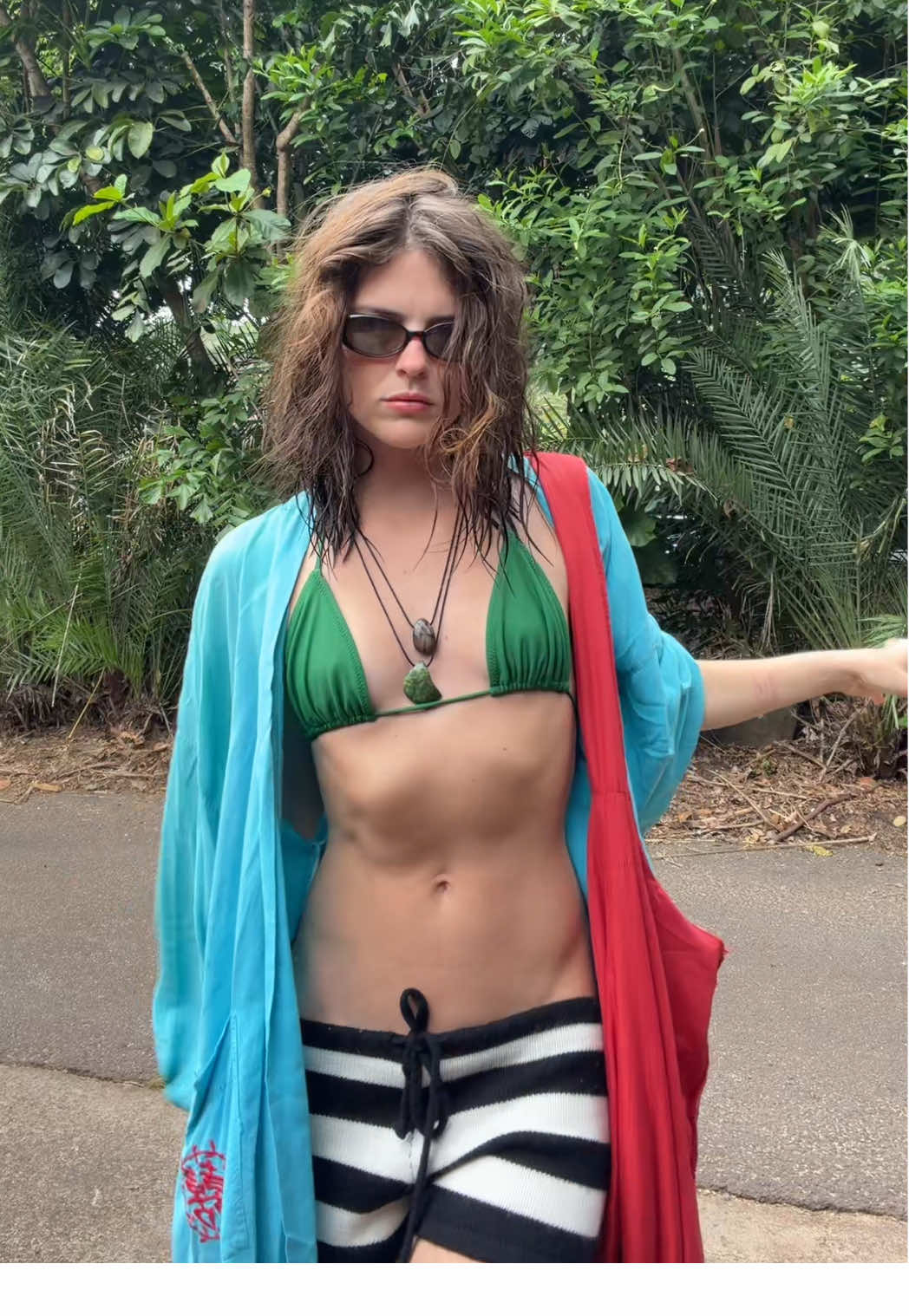 @cocomawhorr