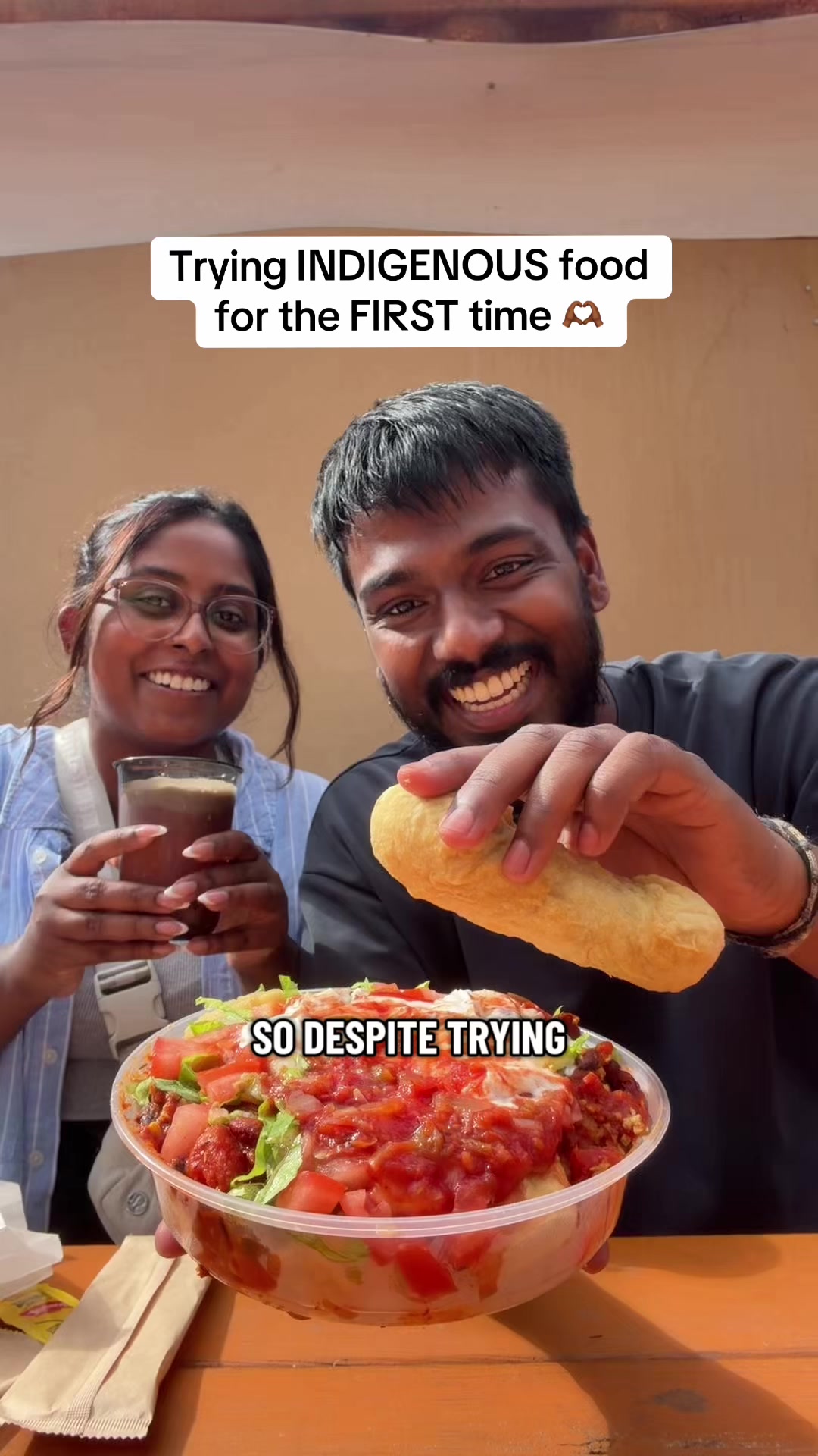 @Acouplebitess