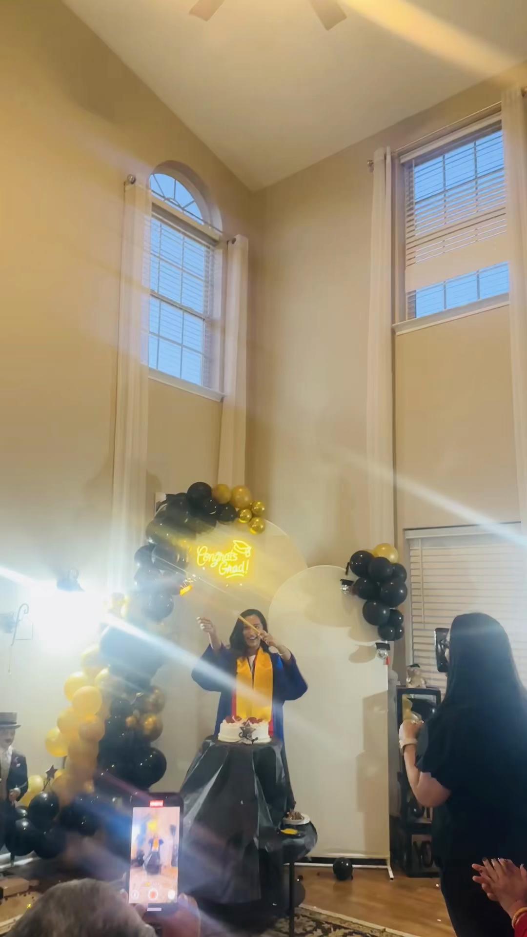 @Kabita Dahal Bhattarai