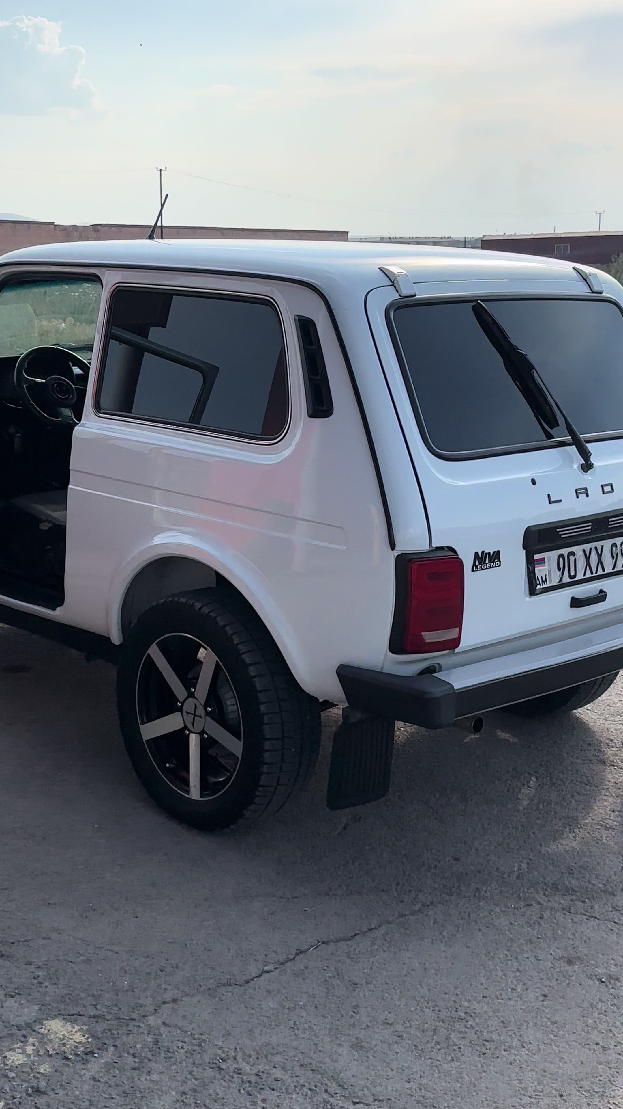 @Levon.991
