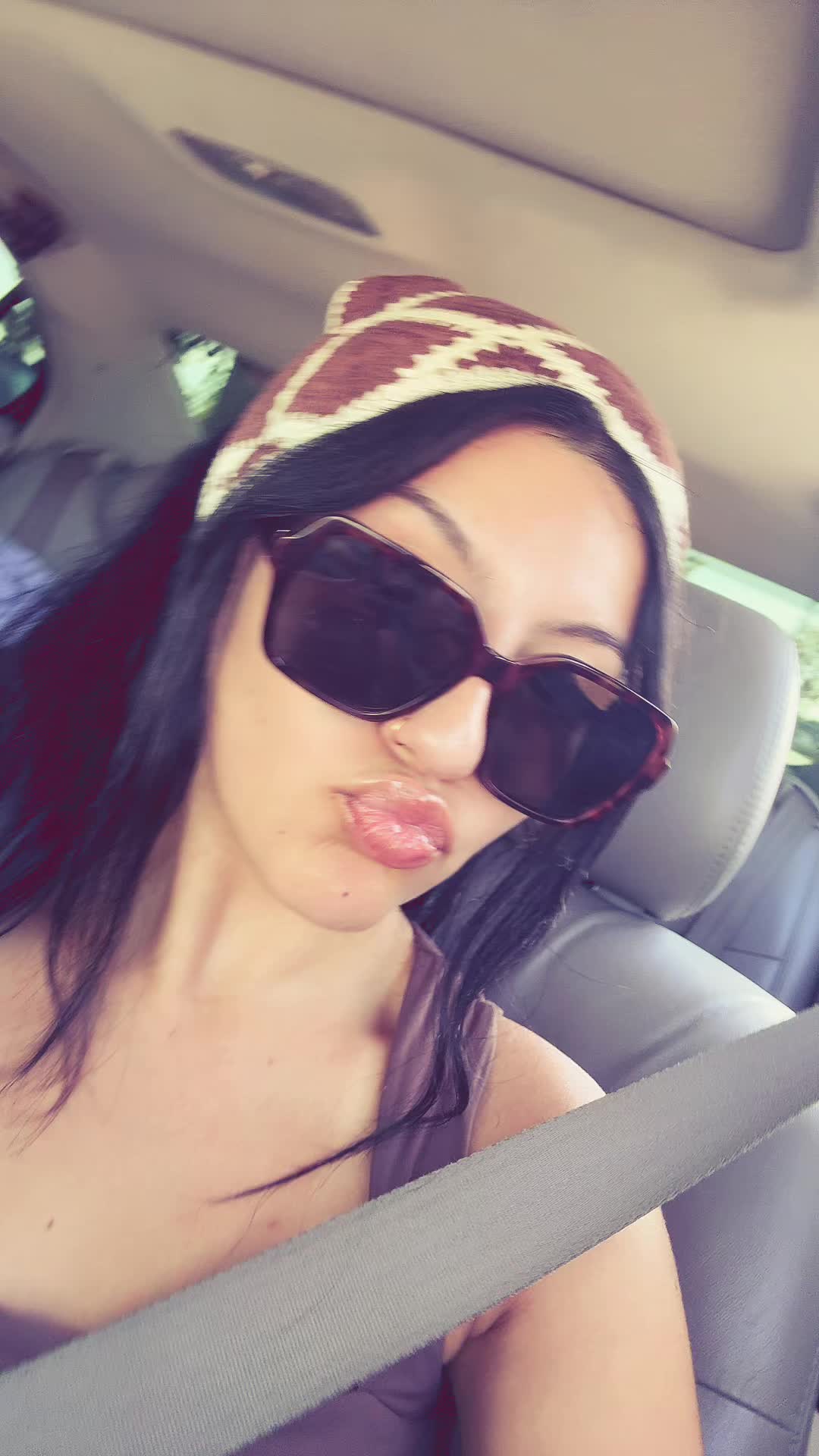 @جانيل