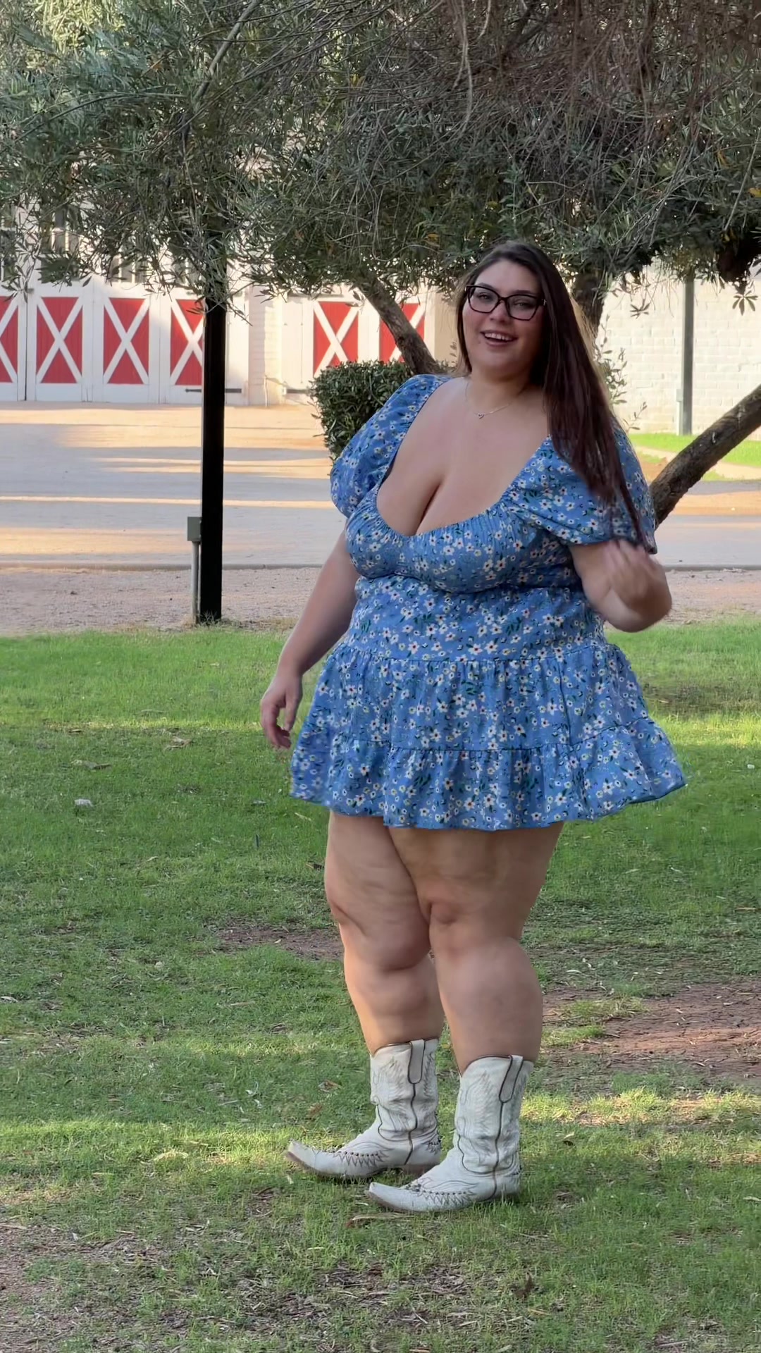 @Fit Sidney