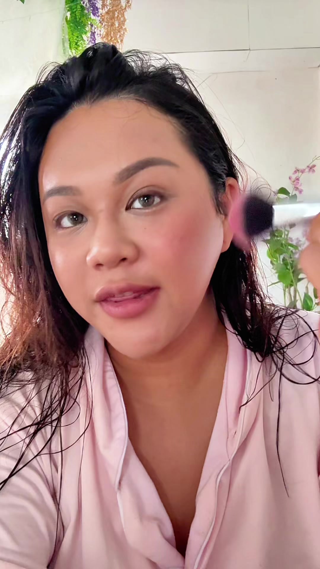 @angelechavez on IG
