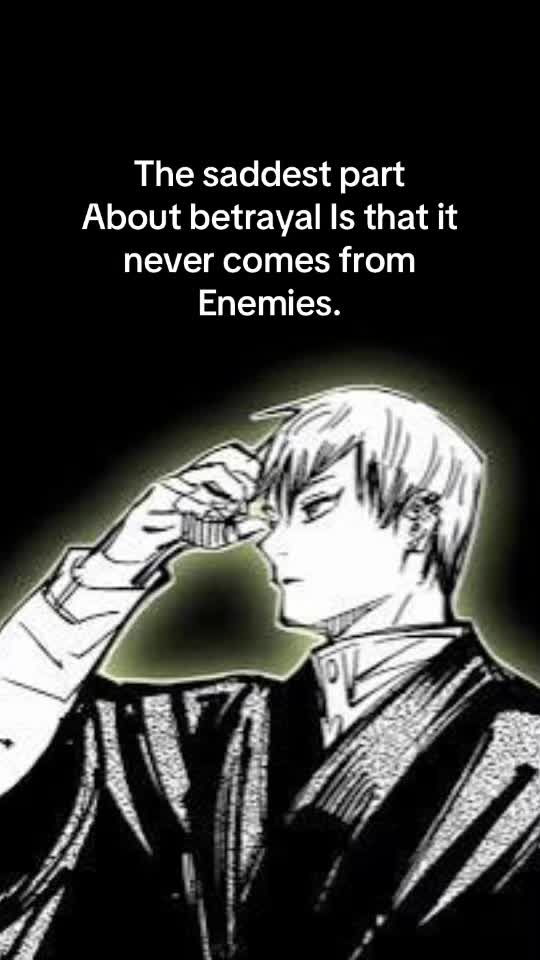 @anotherrandomkid