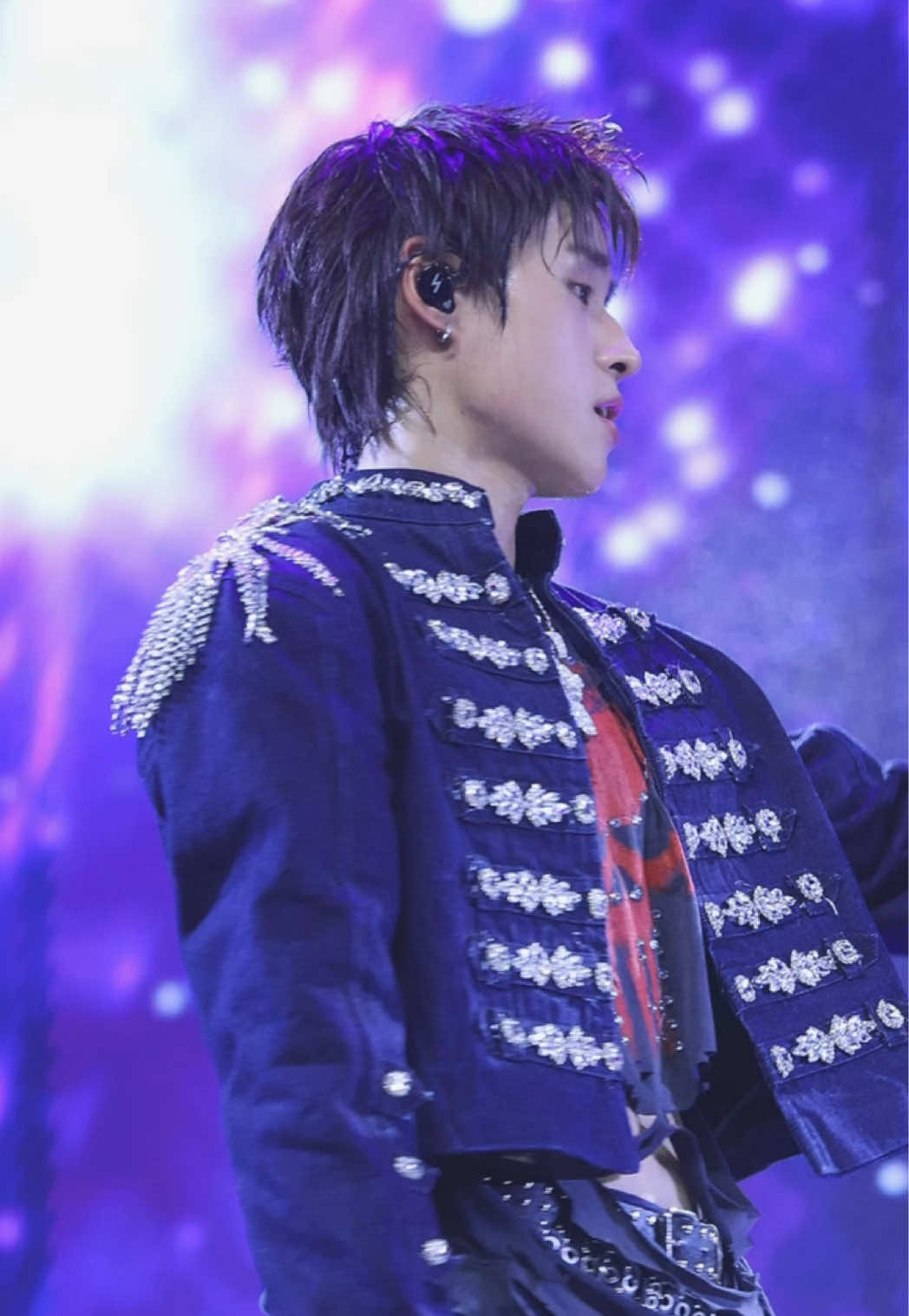 @𝙗𝙡𝙪𝙚𝙘𝙖𝙣𝙙𝙮𝙛𝙡𝙤𝙨𝙨.♡
