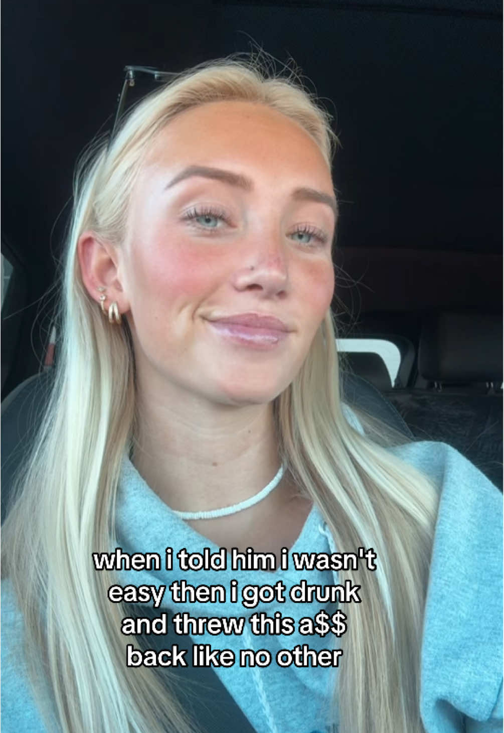 @b