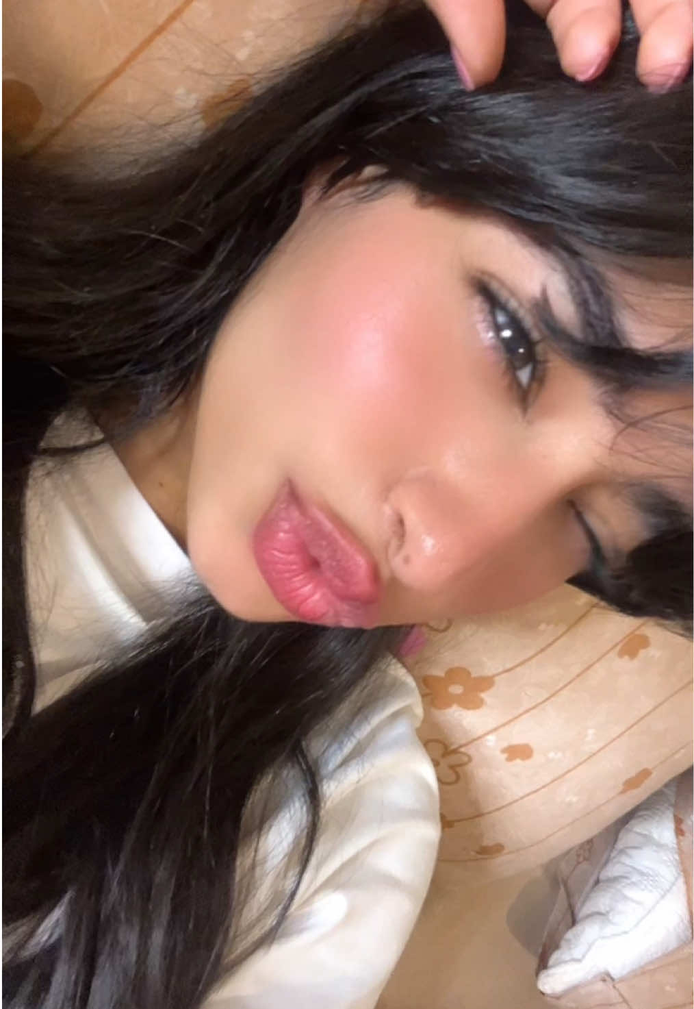 @𝐚𝐲𝐚