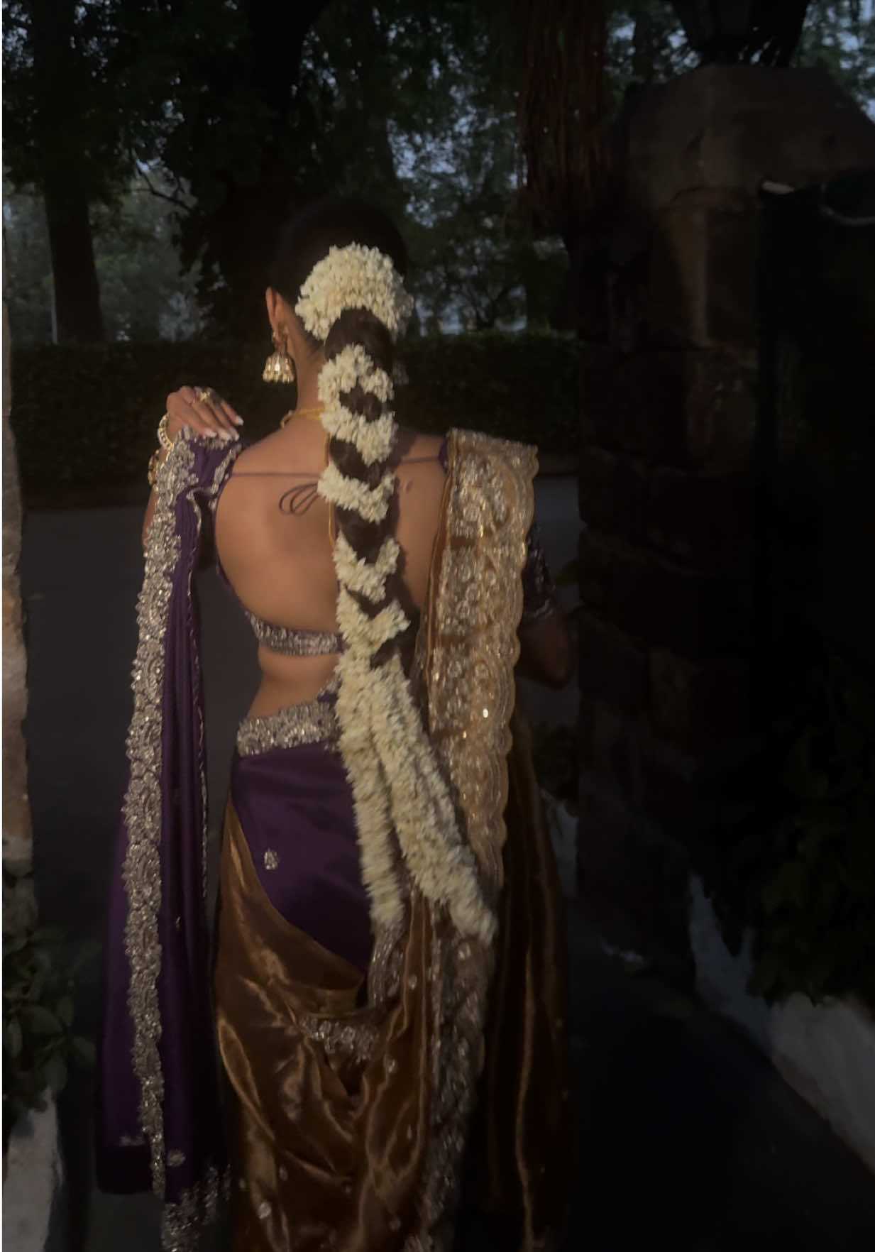 @pragyabhandari