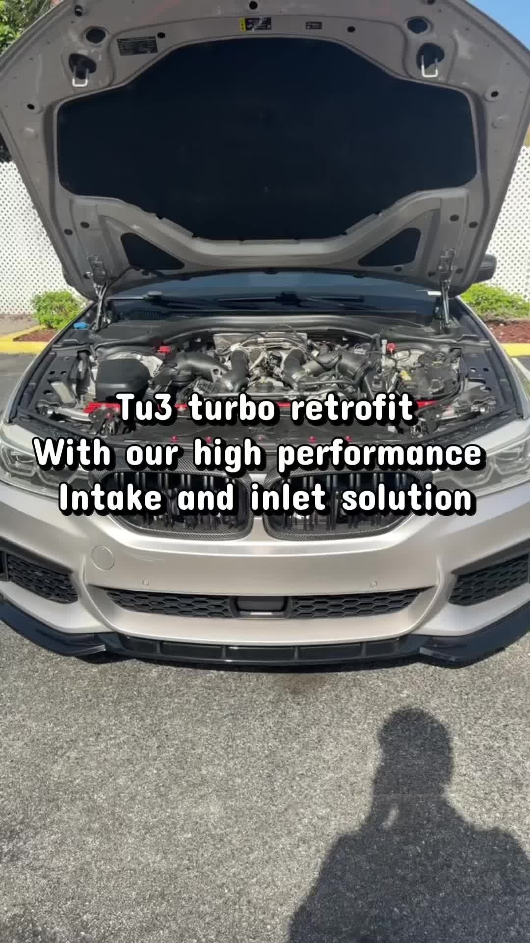 @torettotcu