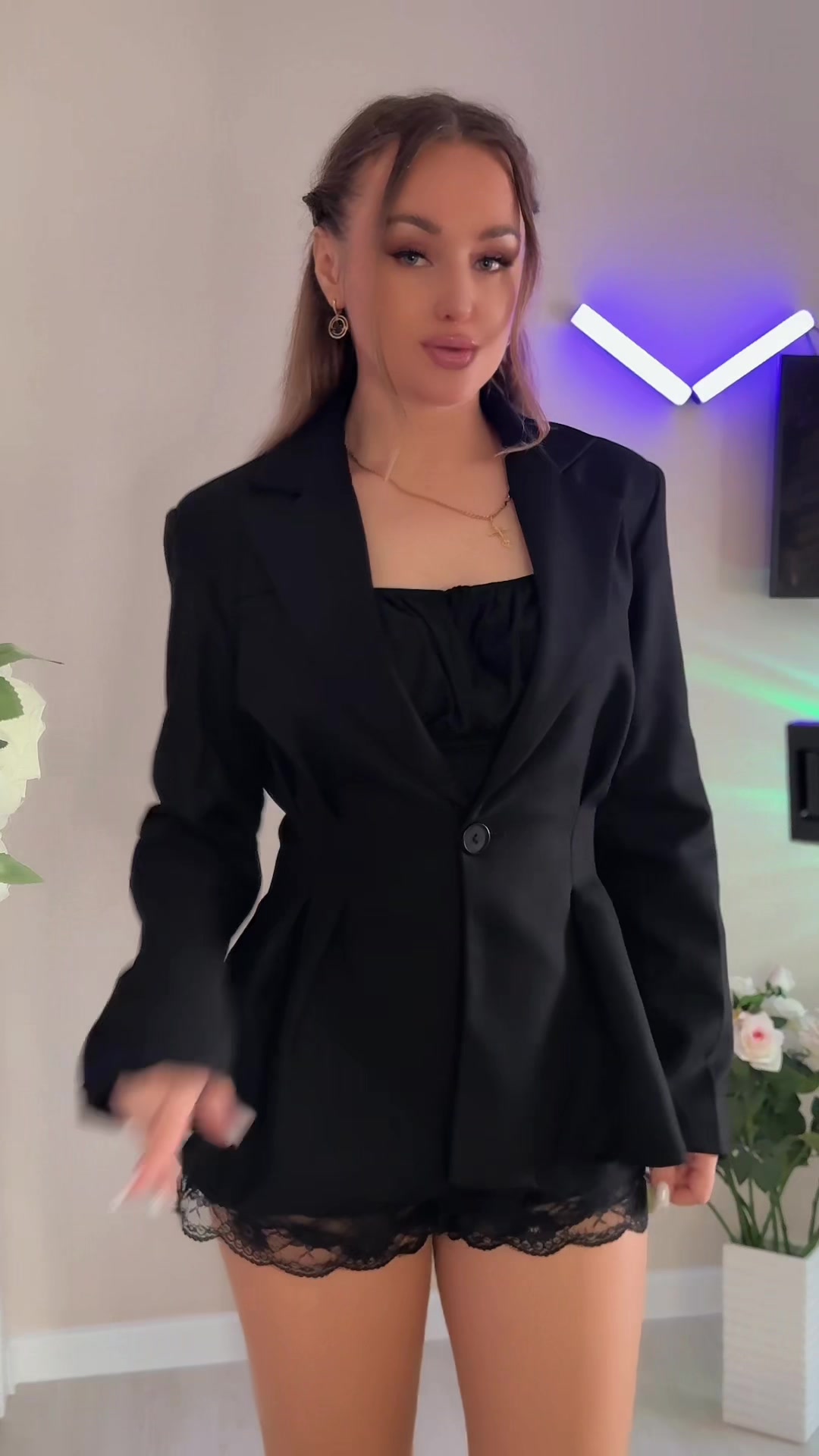 @АКСИНЬЯ 💃