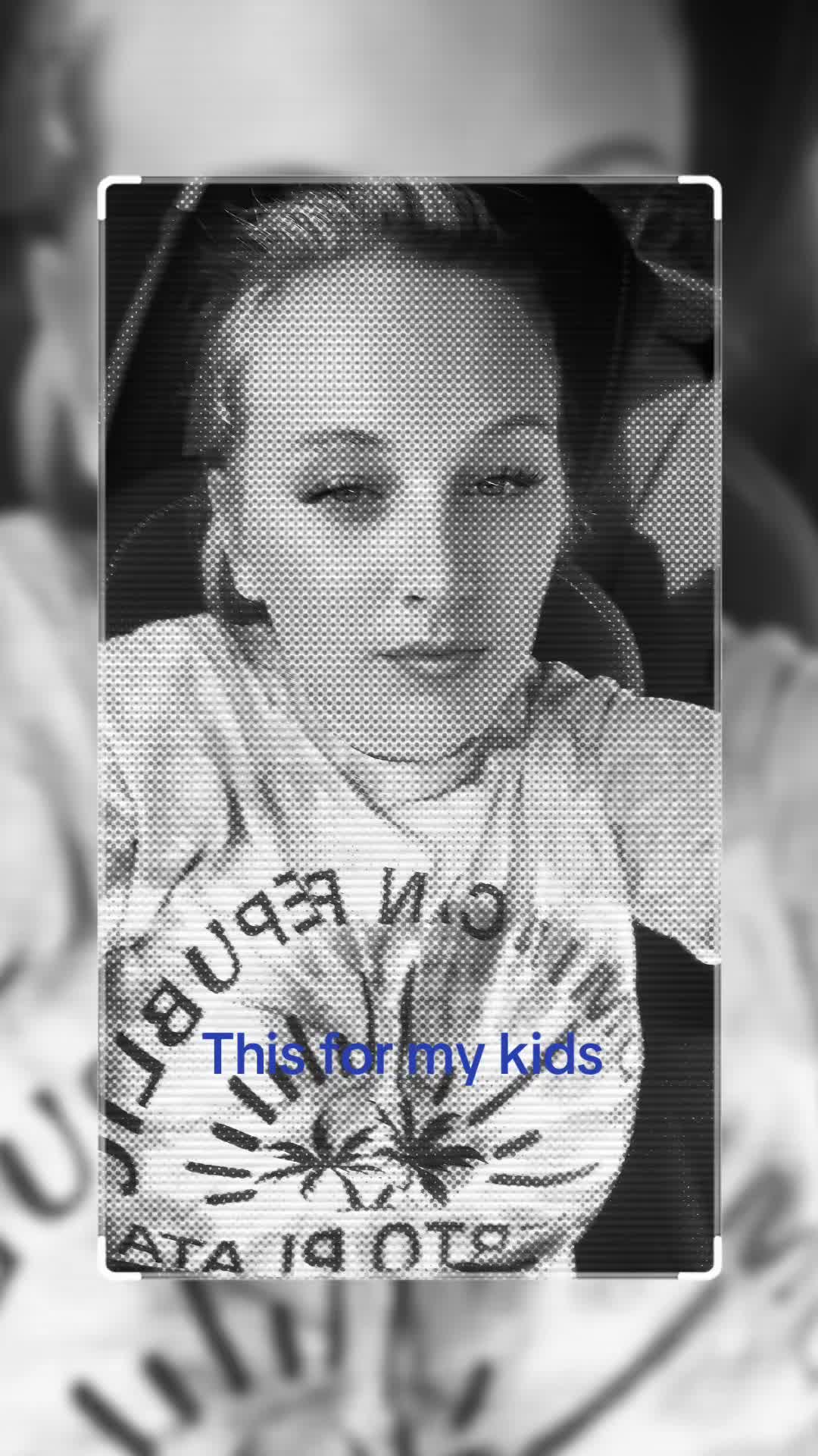 @baddietattooqueen33