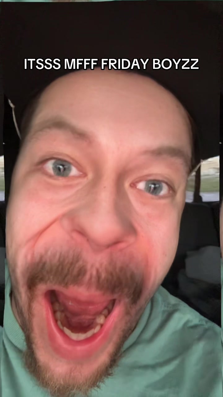 @bluecollarderick