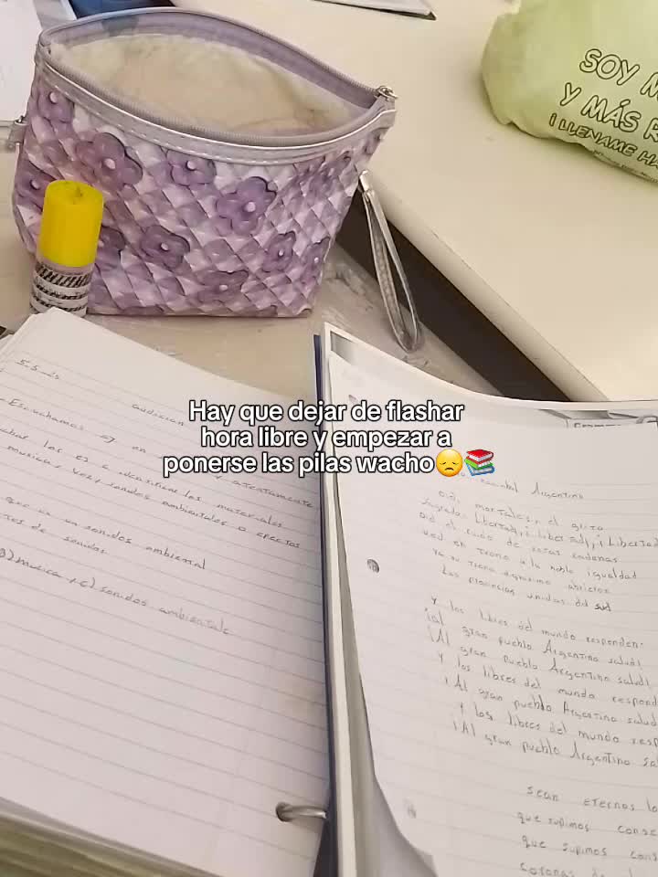 @𝓐𝓭𝓻𝓲𝓲𓆰𓆪